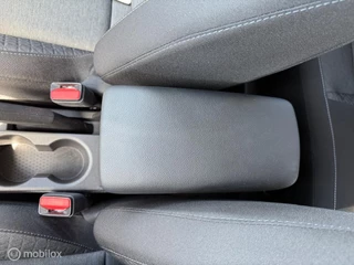 Renault Captur RENAULT CAPTUR 90 PK TECHNO 12 MND BOVAG RIJKLAAR PRIJS - afbeelding nr 20