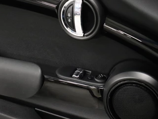 MINI One MINI One Mini 1.2 Chili JCW [STOELVERWARMING, BLUETOOTH TELEFOONVERBINDING, CLIMATE CONTROL, KEYLESS START, ELEK... RAMEN, NAVIGATIE, NIEUWSTAAT] - afbeelding nr 15
