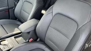 Ford Kuga Ford Kuga 2.5 PHEV Titanium 225pk | Driver Assistance Pack | Winterpack | Technology Pack | AGR Stoelen | All Season banden Cross Climate - afbeelding nr 15