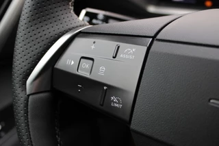 Opel Grandland | Nieuw model | Navigatie | AGR | Gelijk beschikbaar - afbeelding nr 8
