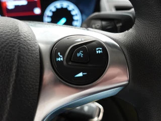 Citroën Berlingo Citroen Berlingo 130pk Automaat Apple Carplay Cruise control Parkeersensoren 3-zits Airco Euro6 - afbeelding nr 17