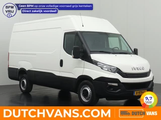 Iveco Daily - 69760289-0