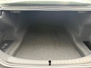 BMW 5 Serie BMW 5-serie 530i High Executive |Pano|Hud|Leder|NL|NAP - afbeelding nr 44