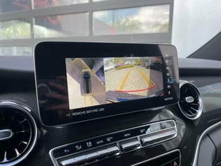 Mercedes-Benz V-Klasse Mercedes V-klasse 300d  Extra Lang |XL|Exclusive|NIEUW!|360 - afbeelding nr 60