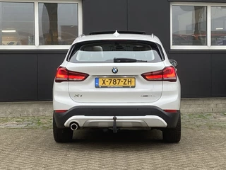 BMW X1 - afbeelding nr 48