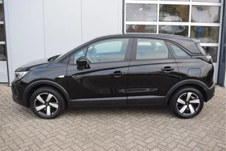 Opel Crossland | Camera | NL-Auto - afbeelding nr 3