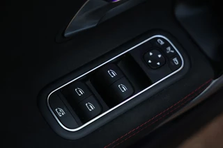Mercedes-Benz CLA - afbeelding nr 26