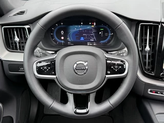 Volvo XC60 - afbeelding nr 29