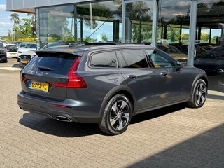 Volvo V60 - afbeelding nr 7