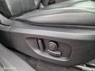Land Rover Discovery Sport Land Rover Discovery Sport 2.0 eD4 E-Capability SE - afbeelding nr 39