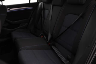Volkswagen Passat Virtual, Apple carplay, Climate, - afbeelding nr 19