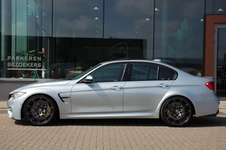 BMW M3 - afbeelding nr 18