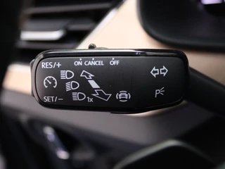 Škoda Kamiq Škoda Kamiq 1.0 TSI Style | DSG Automaat | Navigatie | Virtual Cockpit | - afbeelding nr 24