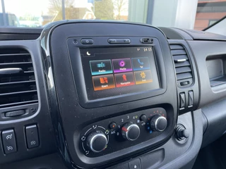 Fiat Talento 170pk | Automaat | Navigatie | Trekhaak - afbeelding nr 21