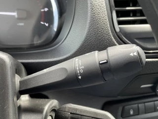 Toyota ProAce - afbeelding nr 12