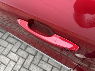 Ford Kuga - afbeelding nr 13