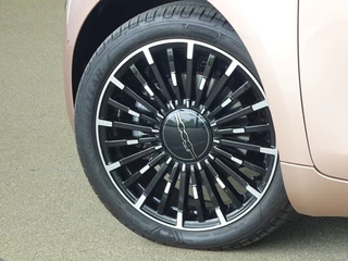 Fiat 500C - afbeelding nr 8