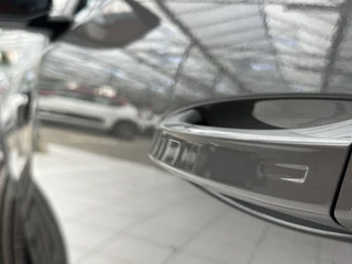Peugeot 408 Peugeot 408 Hybrid 136 e-DCS6 GT | Keyless | Camera | Apple Carplay/Android Auto | - afbeelding nr 33