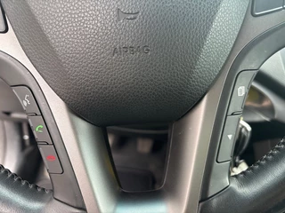 Hyundai i40 - afbeelding nr 13