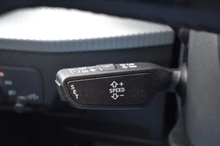 Audi Q2 Audi Q2 30 TFSI ADVANCED ED. Camera, ACC, PDC - afbeelding nr 13