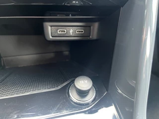 Volkswagen T-Roc - afbeelding nr 23