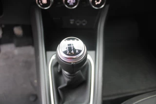 Renault Captur - afbeelding nr 24