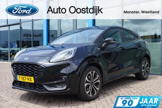 Ford Puma - 437744492-0