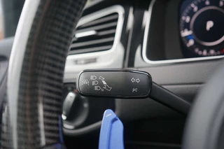 Volkswagen Golf - afbeelding nr 32