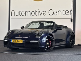 Porsche 911 - 215012248-0