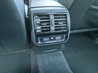 Volkswagen Passat - afbeelding nr 30
