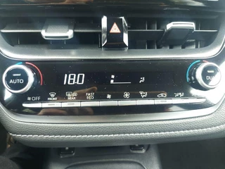 Toyota Corolla Touring Sports Toyota Corolla Touring Sports 2.0 Hybrid Business Plus - afbeelding nr 20