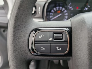 Citroën C3 Citroën C3 1.2 PT Shine - afbeelding nr 20