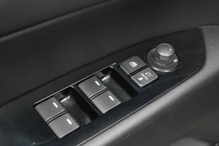 Mazda CX-5 Mazda CX-5 2.0 165PK Automaat | BOSE | Leder | Trekhaak | Stoelverwarming - afbeelding nr 31