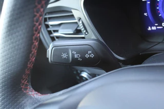 Ford Kuga Ford Kuga 2.5 PHEV ST-Line X | Wegklapbare trekhaak | Winter Pack | 19 inch velgen + rode remklauwen | Bang&Olufsen | Elektrische achterklep - afbeelding nr 24