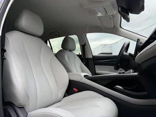MG MG5 MG MG5 Electric Aut. Range Plus Luxury | Navi | 360 Camera | Carplay | - afbeelding nr 14