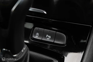 Opel Grandland X Opel Grandland X 1.2 Turbo Innovation 360 CAMERA, PANO, LED VERLICHTING - afbeelding nr 25