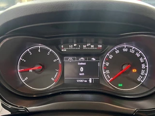 Opel Corsa-e - afbeelding nr 23