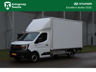 Renault Master - 113312969-0