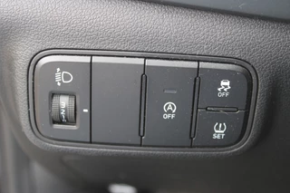 Hyundai i20 Hyundai i20 1.0 T-GDI Comfort Smart 