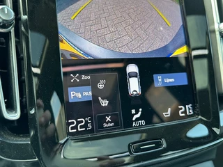 Volvo XC40 - afbeelding nr 28