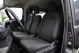 Ford Transit Custom - afbeelding nr 24