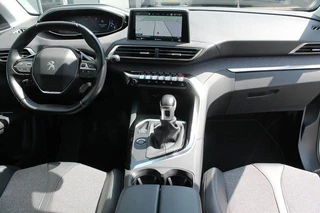 Peugeot 3008 Peugeot 3008 1.2 PureTech Allure - afbeelding nr 9