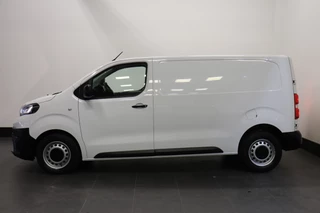 Toyota ProAce - Airco - Cruise - PDC - €18.900,- Excl. - afbeelding nr 7