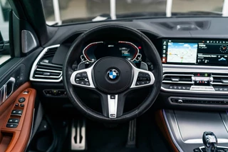 BMW X5 - afbeelding nr 14