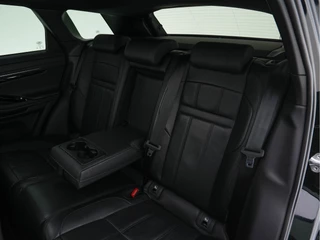 Land Rover Range Rover Evoque (INCL-BTW) *PANO | DIGI-COCKPIT | FULL-LED | WINDSOR-LEATHER | SURROUND-VIEW | BLIND-SPOT | KEYLESS | NAVI-FULLMAP | ADAPTIVE-CRUISE | COMFORT-SEATS* - afbeelding nr 24