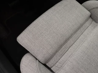 Volvo C40 Volvo C40 EXTENDED RANGE (SINGLE) ULTIMATE GETINT GLAS HARMAN KARDON - afbeelding nr 19