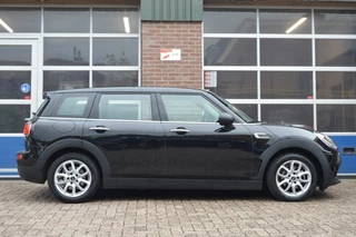 MINI Clubman - afbeelding nr 6