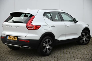 Volvo XC40 Volvo XC40 2.0 T4 Inscription/Intellisafe/Harman Kardon - afbeelding nr 2