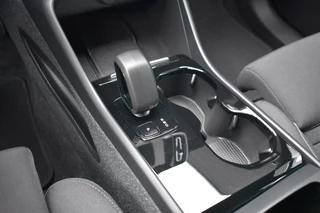 Volvo XC40 Volvo XC40 Recharge Core 231/70kWh | Climate | 19'' All Season | Warmtepomp - afbeelding nr 23