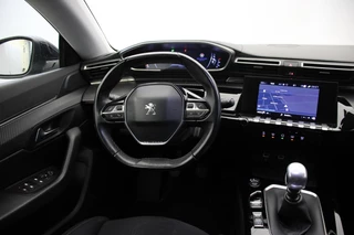 Peugeot 508 - afbeelding nr 3